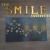 thesmileinstitutesa