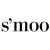 thesmooco