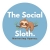 thesocialslot