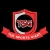 thesportsgiant