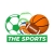 thesporttips