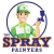 thespraypainters