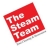thesteamteam_