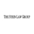 thesteinlawgroupnewyork