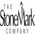 thestonemarkco