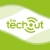 thetechout