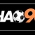 thethao90min