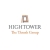 thethrushgroup07