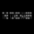 thetimechamberb