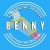 thetindungbenny