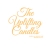 theupliftingcandles