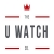 theuwatchco