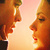 thevampirediariesholic