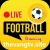 thevangtvsite