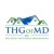 thgllc_bmorecity