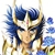 thiago666