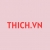 thichvn