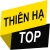 thienhatop3