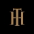 thietkenoithatnhapho