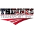 thinestransprt8