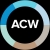 thinkacwdotcom