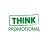 thinkpromotional