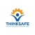 thinksafevn