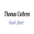 thomascothren6