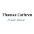 thomascothren7