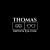 thomasdentalok