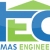 thomasengineeringdfw