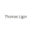 thomasligor02