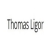 thomasligor04