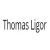 thomasligor05