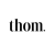 thomlife
