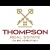 thompsonrealestate