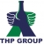 thpgroup