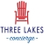 threelakeca