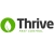 thrivepestbixby
