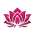 thrivinglotus