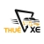 thuexebinhduong
