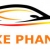 thuexephanrang