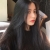 thuhuong160162