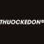 thuockedon