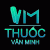 thuocvanminh.vn