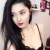 thuphuongjbo