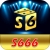 thuthao20001207