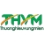 thvm