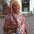 tia80