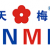 tianmei